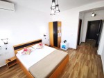 Hotel Blue Sky Resort-Eforie Nord