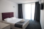 Hotel Premium House -Eforie Nord