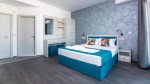 Hotel H Eforie Nord