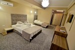 Lucas Boutique Hotel Eforie Nord
