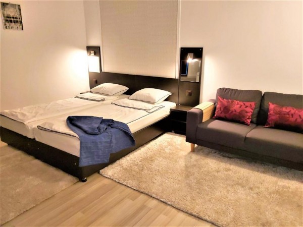 Vila Eladi