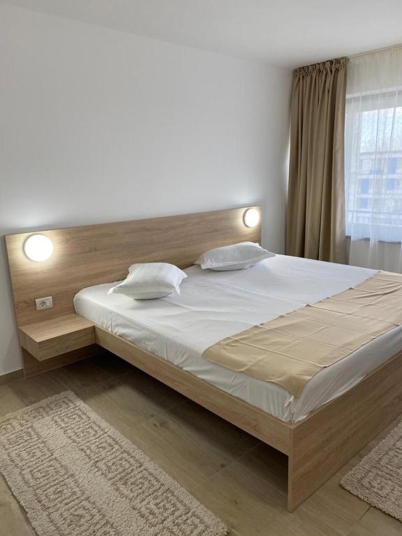 Hotel Gloria