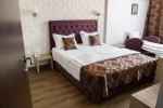 Hotel Clas Eforie Nord