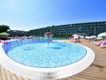 Hotel Felix Eforie Nord