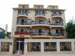 Hotel Migador