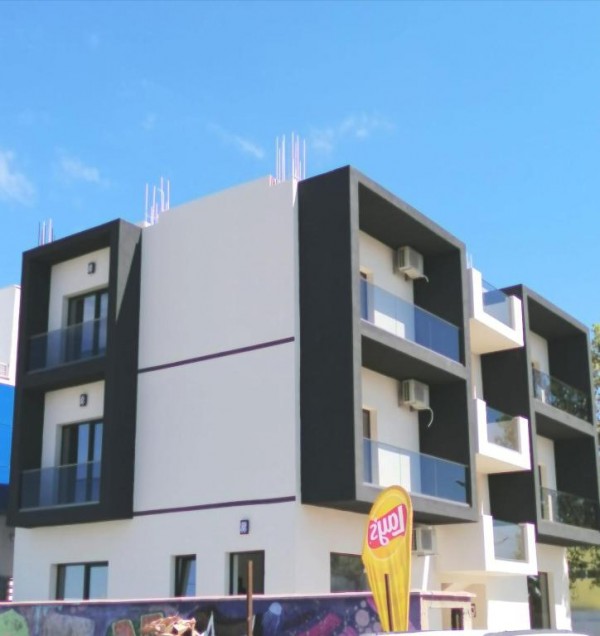 Boutique Elegance Aparthotel