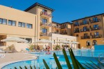 Hotel Vera
