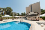 Hotel Recif