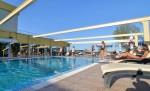 Hotel Queen Vera Mamaia