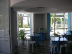 Hotel Topaz
