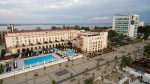 Hotel Iaki Mamaia