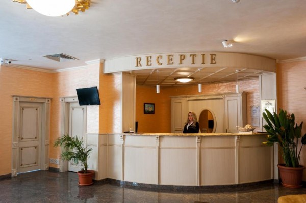 Hotel Hawaii Mamaia