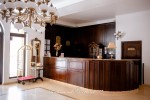 Hotel Richmond Mamaia