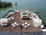 Hotel Laguna Mamaia
