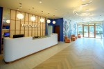 Hotel Piccadilly Mamaia