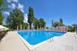 Complex Mediteranean Mamaia