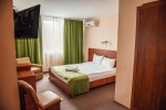 Hotel Doina