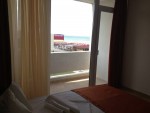 Hotel Select Mamaia