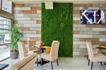 Hotel Stavros Mamaia Nord