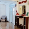 Hotel New Interlux Costinesti