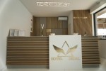 Hotel Dedal 3* Mamaia Nord