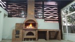 Hotel Blue Wave Mamaia Nord