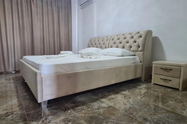 Vila Cocor Eforie Nord