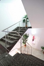 Hotel Dynes Eforie Nord