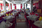 Hotel Excelsior Eforie Sud