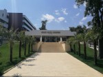 Grand Hotel Caraiman Neptun-Olimp