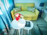 Hotel Spring Holiday Neptun-Olimp