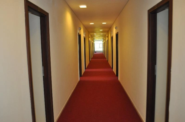 Hotel Tomis Neptun-Olimp