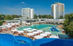 Hotel Mera Reasort Venus