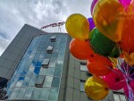 Hotel New Royal Constanta